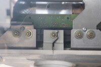 Siemens AC Drive Simovert VC 6SE7032-6EG60-Z G97+K02+K11+ E-Stand: C Used
