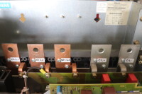 Siemens AC Drive Simovert VC 6SE7032-6EG60-Z G97+K02+K11+ E-Stand: C Used