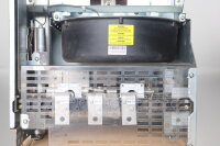 Siemens AC Drive Simovert VC 6SE7032-6EG60-Z G97+K02+K11+ E-Stand: C Used
