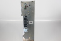 Siemens AC Drive Simovert VC 6SE7032-6EG60-Z G97+K02+K11+ E-Stand: C Used