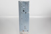 Siemens AC Drive Simovert VC 6SE7032-6EG60-Z G97+K02+K11+ E-Stand: C Used