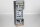 Siemens AC Drive Simovert VC 6SE7032-6EG60-Z G97+K02+K11+ E-Stand: C Used