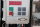 Siemens AC Drive Simovert VC 6SE7032-6EG60-Z G97+K02+K11+ E-Stand: C Used