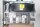Siemens AC Drive Simovert VC 6SE7032-6EG60-Z G97+K02+K11+ E-Stand: C Used