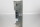 Siemens AC Drive Simovert VC 6SE7032-6EG60-Z G97+K02+K11+ E-Stand: C Used