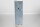 Siemens AC Drive Simovert VC 6SE7032-6EG60-Z G97+K02+K11+ E-Stand: C Used