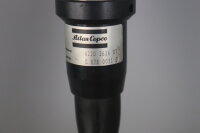 Atlas Copco ETV ST61-40-10 Elektro-Winkelschrauber+Kabel 4220263607 Used