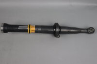 Atlas Copco ETV ST61-40-10 Elektro-Winkelschrauber+Kabel 4220263607 Used