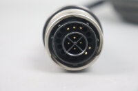Atlas Copco ETV ST61-40-10 Elektro-Winkelschrauber+Kabel 4220263607 Used