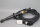 Atlas Copco ETV ST61-40-10 Elektro-Winkelschrauber+Kabel 4220263607 Used