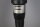 Atlas Copco ETV ST61-40-10 Elektro-Winkelschrauber+Kabel 4220263607 Used