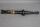 Atlas Copco ETV ST61-40-10 Elektro-Winkelschrauber+Kabel 4220263607 Used