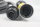 Atlas Copco ETV ST61-40-10 Elektro-Winkelschrauber+Kabel 4220263607 Used