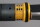 Atlas Copco ETV ST61-40-10 Elektro-Winkelschrauber+ Kabel 4220623607 Used