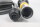 Atlas Copco ETV ST61-40-10 Elektro-Winkelschrauber+ Kabel 4220623607 Used