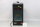 Atlas Copco Steuerungssystem PF4000-C-PN-HW 8433 7148 05 HW2 SW W10.5 SR4 Used