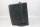 Atlas Copco Steuerungssystem PF4000-C-PN-HW 8433 7148 05 HW2 SW W10.5 SR4 Used