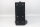 Atlas Copco Steuerungssystem PF4000-C-PN-HW 8433 7148 05 HW2 SW W10.5 SR4 Used