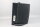 Atlas Copco Steuerungssystem PF4000-C-PN-HW 8433 7148 05 HW2 SW W10.5 SR4 Used