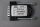 Atlas Copco Steuerungssystem PF4000-C-PN-HW 8433 7148 05 HW2 SW W10.5 SR4 Used