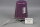 Honeywell Flame Detector C7061A 1012 120 VAC C7061A1012 Used