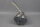 Honeywell Flame Detector C7061A 1012 120 VAC C7061A1012 Used
