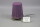 Honeywell Flame Detector C7061A C7061A1012-PS0145 Used