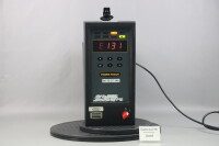 Atlas Copco Steuerungssystem PF4000-C-PN-HW 8433 7148 05...