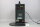 Atlas Copco Steuerungssystem PF4000-C-PN-HW 8433 7148 05 HW2 SW 10.9 SR3 Used