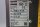 Atlas Copco Steuerungssystem PF4000-C-PN-HW 8433 7148 05 HW2 SW 10.9 SR3 Used