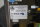 Atlas Copco Steuerungssystem PF4000-C-PN-HW 8433 7148 05 HW2 SW 10.9 SR3 Used