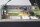 Atlas Copco Steuerungssystem PF4000-C-PN-HW 8433 7148 05 HW2 SW 10.9 SR3 Used