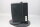 Atlas Copco Steuerungssystem PF4000-C-PN-HW 8433 7148 05 HW2 SW 10.9 SR3 Used