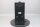 Atlas Copco Steuerungssystem PF4000-C-PN-HW 8433 7148 05 HW2 SW 10.9 SR3 Used