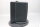 Atlas Copco Steuerungssystem PF4000-C-PN-HW 8433 7148 05 HW2 SW 10.9 SR3 Used
