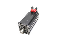 Allen Bradley MPL-B4540F-MK74AA 2,6 kW Servomotor damaged...