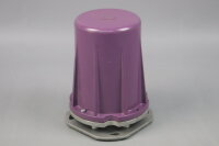 Honeywell Flame Detector C7061 Rev. A C7061A1012-PS014 Used