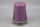 Honeywell Flame Detector C7061 Rev. A C7061A1012-PS014 Used