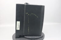 Atlas Copco Steuerungssystem PF4000-C-PN-HW 8433 7148 05 HW2 SW W10.5 SR4 Used