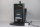 Atlas Copco Steuerungssystem PF4000-C-PN-HW 8433 7148 05 HW2 SW W10.5 SR4 Used