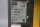 Atlas Copco Steuerungssystem PF4000-C-PN-HW 8433 7148 05 HW2 SW W10.5 SR4 Used