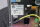 Atlas Copco Steuerungssystem PF4000-C-PN-HW 8433 7148 05 HW2 SW W10.5 SR4 Used