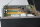 Atlas Copco Steuerungssystem PF4000-C-PN-HW 8433 7148 05 HW2 SW W10.5 SR4 Used