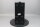 Atlas Copco Steuerungssystem PF4000-C-PN-HW 8433 7148 05 HW2 SW W10.5 SR4 Used