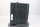 Atlas Copco Steuerungssystem PF4000-C-PN-HW 8433 7148 05 HW2 SW W10.5 SR4 Used