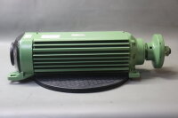Flender Himmel Flachmotor K75-L/2-M12K 400V 7,5kW Unused