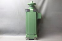 Flender Himmel Flachmotor K75-L/2-M12K 400V 7,5kW Unused