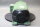 Flender Himmel Flachmotor K75-L/2-M12K 400V 7,5kW Unused