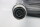 Atlas Copco ETV ST61-40-10 Elektro-Winkelschrauber + Kabel 4220623607 Used