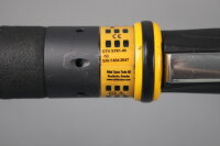 Atlas Copco ETV ST61-40-10 Elektro-Winkelschrauber +Kabel...